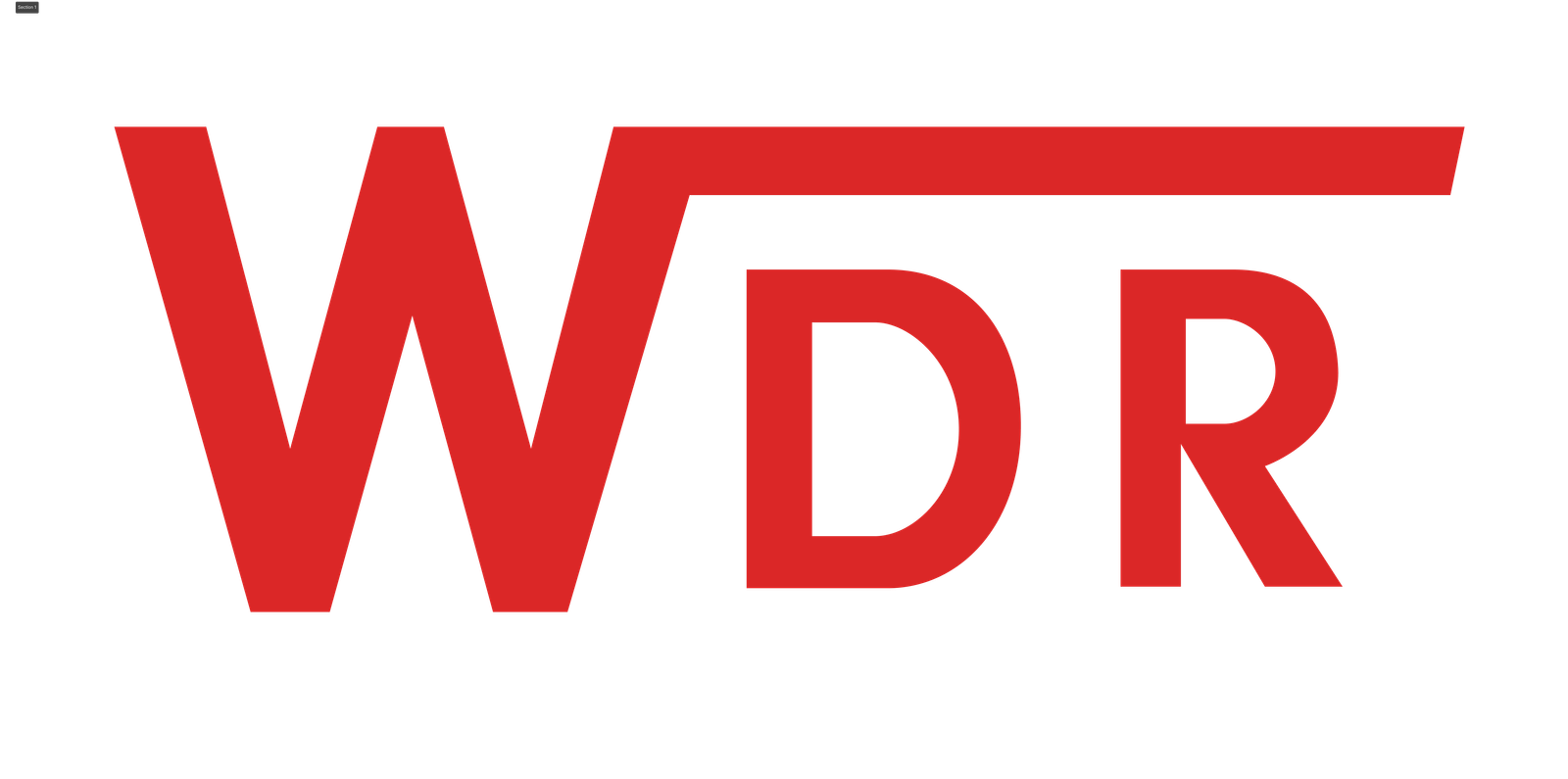 wdr_logo